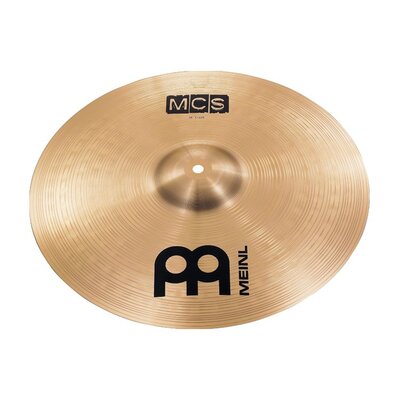 Тарелка Meinl MCS16С Изображение
