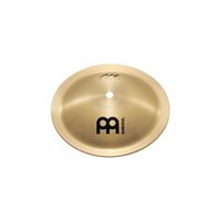 Тарілка Meinl MS85B Изображение