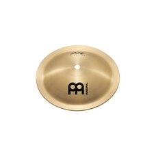 Тарілка Meinl MS85B Изображение