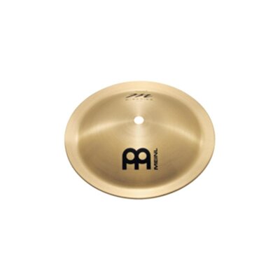 Тарілка Meinl MS85B Изображение