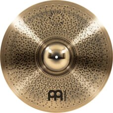 Тарілка Meinl PAC22MTR Изображение