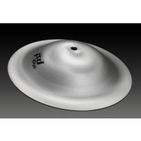 Тарілка Paiste PSTX Pure Bell 10" Зображення
