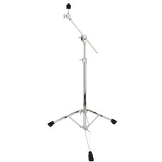 TAYE BS5200HBT - Стойка для тарелок "журавль" Изображение