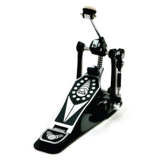 TAYE PSK601C - Одинарная педаль для барабанов Изображение