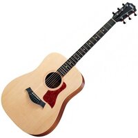 Акустична гітара Taylor BBT Зображення