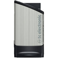 Педаль ефектів TC Electronic AEON Зображення