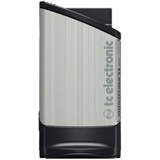 Педаль эффектов TC Electronic AEON Изображение