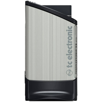 Педаль ефектів TC Electronic AEON Зображення