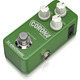 Гитарная педаль TC Electronic Corona Mini Chorus Изображение