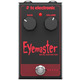 Педаль эффектов TC Electronic EYEMASTER METAL DISTORTION Изображение