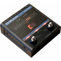 Педаль эффектов TC Electronic Harmony Control Guitar Изображение