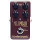 Гітарна педаль TC Electronic Mojo-Mojo Overdrive Зображення