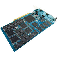 Плата TC Electronic PowerCore MKII Изображение