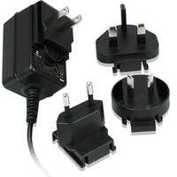 Адаптер живлення TC Electronic PowerPlug 9 Зображення