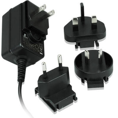 Адаптер живлення TC Electronic PowerPlug 9 Зображення