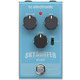 Педаль ефектів TC Electronic SKYSURFER REVERB Зображення