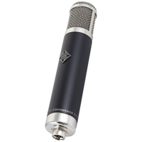 Микрофон конденсаторный Telefunken AK-47mkII Изображение