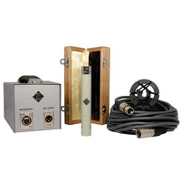 Мікрофон Telefunken ELA M 260 Зображення