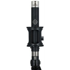 Микрофон Telefunken M60 FET Cardioid Изображение