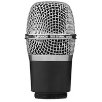 Мікрофонний капсуль Telefunken M80-WH Зображення