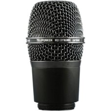 Микрофонный капсюль Telefunken M81-WH Изображение