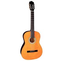 Классическая гитара Gewa Tenson Classic Изображение