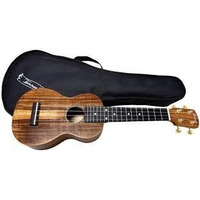 Укулеле Tennessee F502820 Зображення