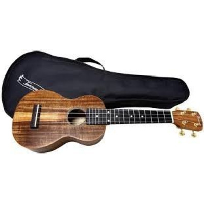 Укулеле Tennessee F502820 Зображення