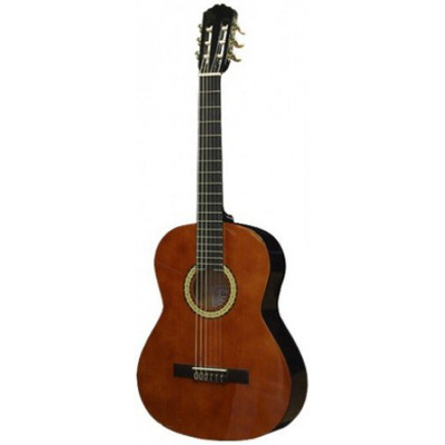 Класична гітара Tenson SB F500050 Зображення