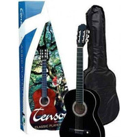 Набір для початківців класичний Tenson BK F502116 Зображення