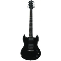 Электрогитара Tenson SG F503400 Изображение