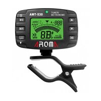 Тюнер Aroma АТ-530 Зображення