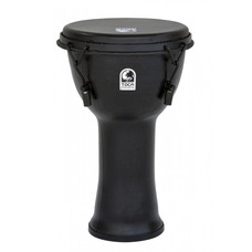 TO803233 Джембе Toca SFDMX-9AFS Изображение