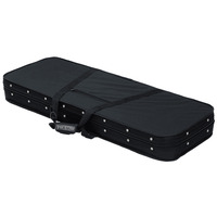 Кейс для електрогітари TOBAGO ESE-N ELECTRIC GUITAR SOFTCASE Зображення