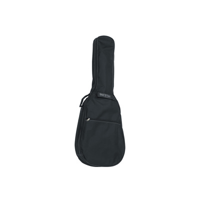 Чохол для класичної гітари TOBAGO GB10C CLASSICAL GUITAR GIG BAG Зображення