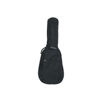 Чохол для електрогітари TOBAGO GB10E ELECTRIC GUITAR GIG BAG Зображення