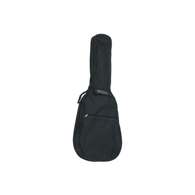 Чохол для акустичної гітари TOBAGO GB10F ACOUSTIC GUITAR GIG BAG Зображення