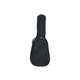 Чохол для акустичної гітари TOBAGO GB10F ACOUSTIC GUITAR GIG BAG Зображення