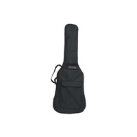 Чохол для бас-гітари TOBAGO GB30B PREMIUM BASS GUITAR GIG BAG Зображення
