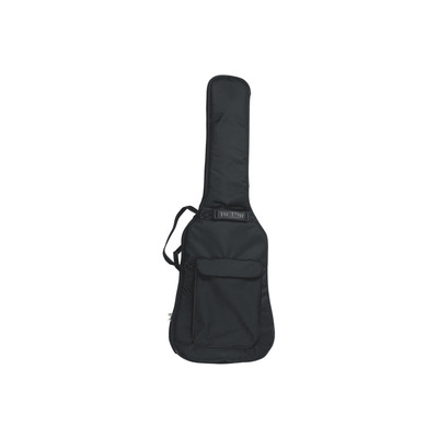 Чехол для бас-гитары TOBAGO GB30B PREMIUM BASS GUITAR GIG BAG Изображение