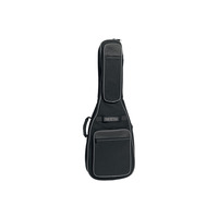 Чехол для акустической гитары TOBAGO GB45F DELUXE ACOUSTIC GUITAR GIG BAG Изображение