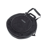 Чохол для тарілок TOBAGO PCB CYMBAL GIG BAG Зображення