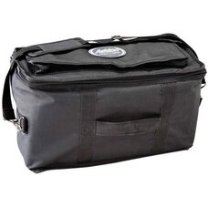 Чехол для кахона Toca T-CAJB Изображение