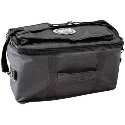 Чохол для кахона Toca T-CAJB Зображення