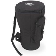 Чехол для джембе Toca TDBG10 Изображение