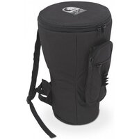 Чохол для джембе Toca TDBG12 Зображення