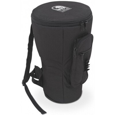 Чохол для джембе Toca TDBG12 Зображення