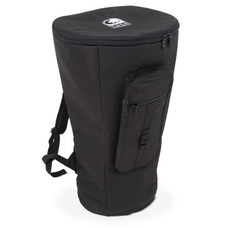 Чехол для джембе Toca TDBG13 Изображение