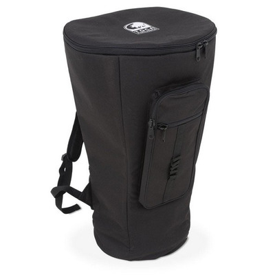 Чохол для джембе Toca TDBG13 Зображення