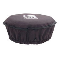 Чохол для шкіри джембе Toca TDHAT10 Зображення